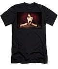 1 Last Dance Ryan Jorgensen T-Shirt
