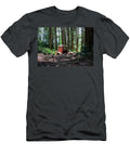 1 Last Stop Betty Depee T-Shirt