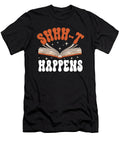 1 Library Aide Funny Library Assistant Me T-Shirt
