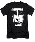 1 Lord of Chaos Pingsan Kates T-Shirt