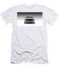 1 Luxury British Suv Silver Arden Range Rover Sport Ar6 Stronger L320 V8 Supercharged Vladyslav Shapovalenko T-Shirt