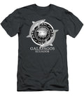 1 Mac Performance Exhaust 1970 Sibainu T-Shirt