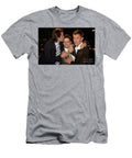 1 Mambo Italiano Pierre Roussel T-Shirt