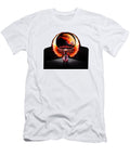 1 Manny Pacquiao Pacman Pinoy Ruqi Wani T-Shirt