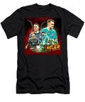 1 Manuel Neuer Mario Sham T-Shirt