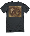 1 Maternity Eugene Carriere T-Shirt