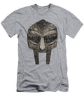 1 Mf Doom Hot Design Vintage Sibainu T-Shirt
