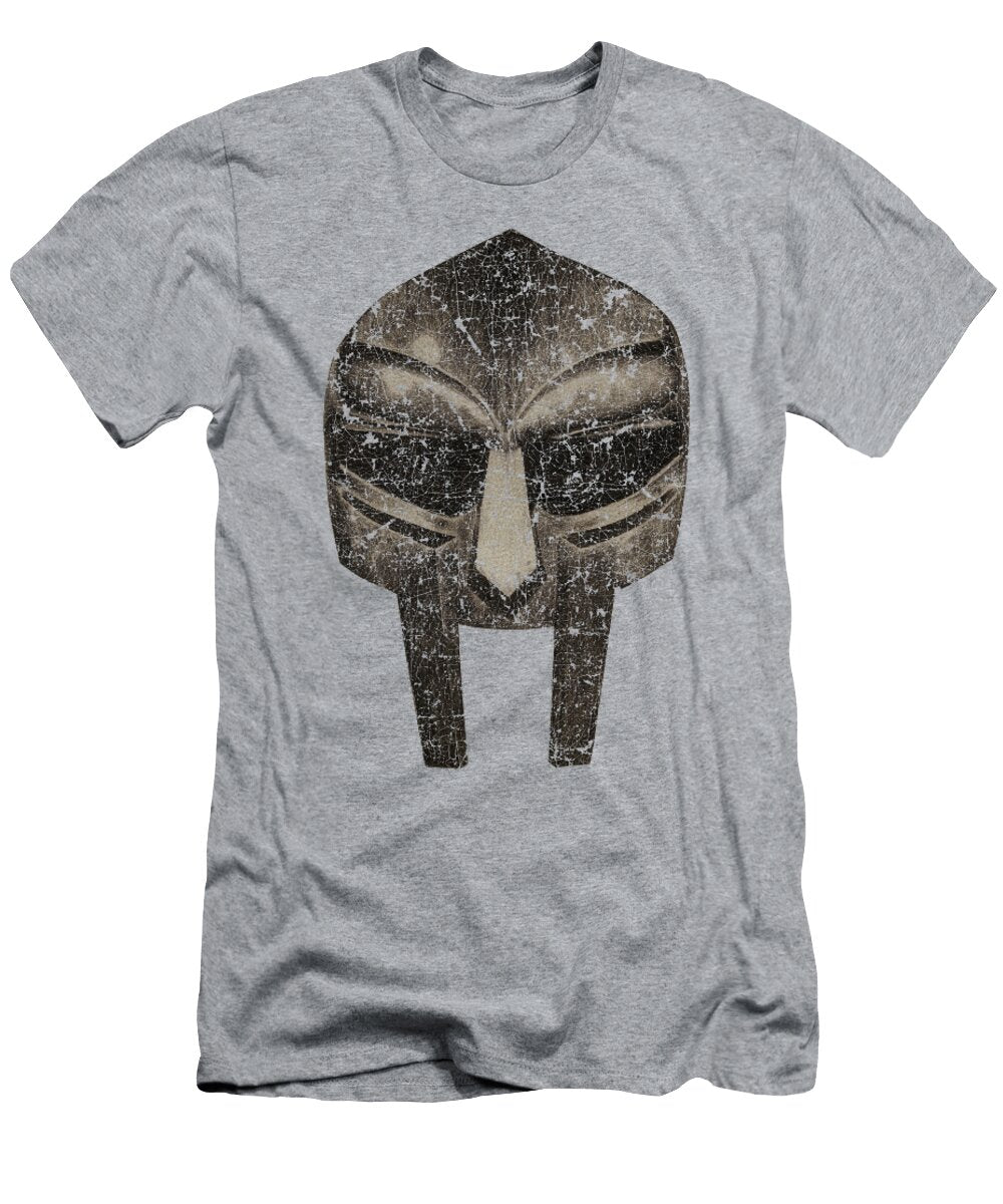 1 Mf Doom Hot Design Vintage Sibainu T-Shirt