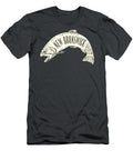 1 Mf Doom Sibainu T-Shirt