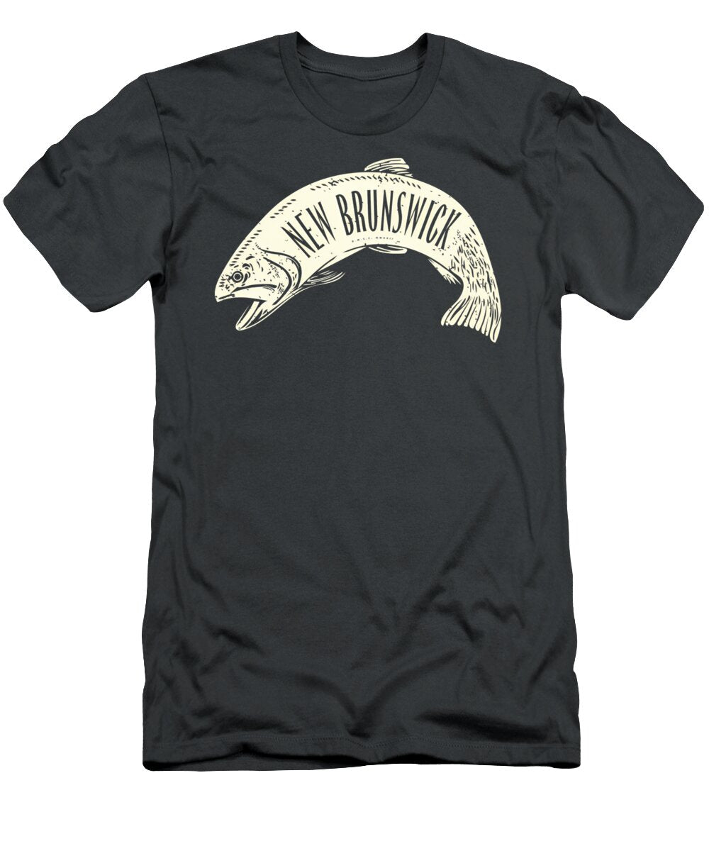 1 Mf Doom Sibainu T-Shirt