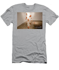 1 Migration Alan Neal T-Shirt