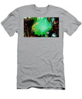 1 Minecraft Lora Battle T-Shirt