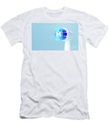 1 Modern Smart Sonic or Electric Toothbrush Michal Bednarek T-Shirt