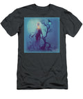 1 Moon Goddess Raphael Terra T-Shirt