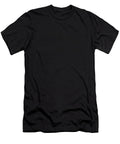 1 My Therapist Socket Wrench Repairman Fixer Gift Haselshirt T-Shirt