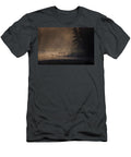 1 Mysterious Julie Argyle T-Shirt