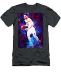 1 Nebula Player Blake Griffin Blakegriffin Blake Austin Griffin Blake Austin Griffin Blakeaustingriffi Wrenn Huber T-Shirt