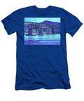 1 New Upload Nancy Roberts T-Shirt