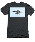 1 Northrop Grumman E 2 Hawkeye William E Rogers T-Shirt