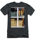 1 Odense Denmark Alexander Farnsworth T-Shirt