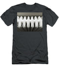 1 Old Radiator Tom Gowanlock T-Shirt