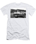 1 Once Upon a Crazy Time Steve Harrington T-Shirt