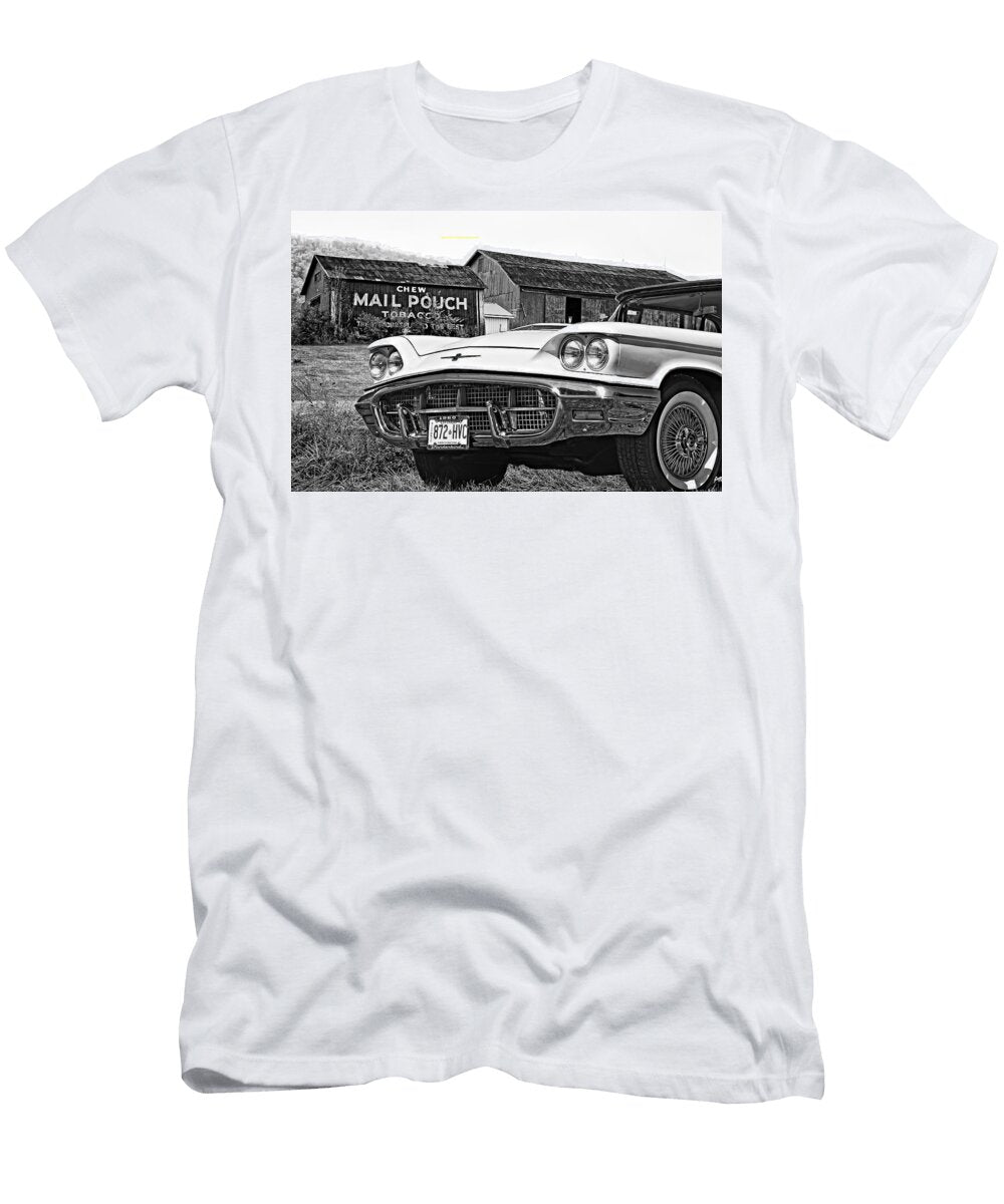 1 Once Upon a Crazy Time Steve Harrington T-Shirt