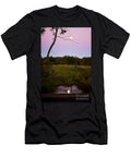 1 Only in Dreams Ryan Jorgensen T-Shirt