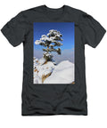 1 Overwatch Larry Kniskern T-Shirt