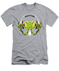 1 Overwatch Margana Sinaga T-Shirt