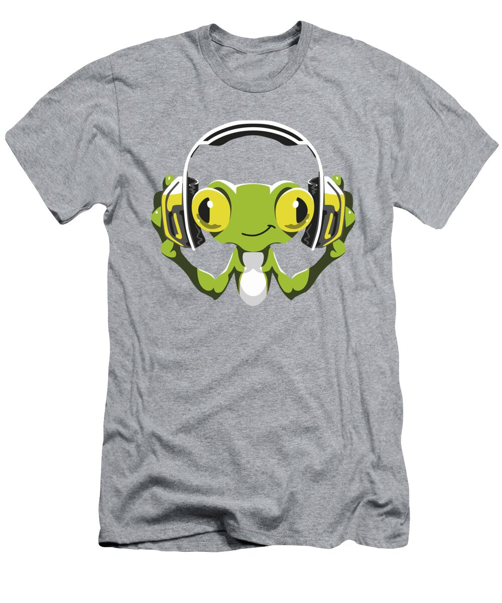 1 Overwatch Margana Sinaga T-Shirt