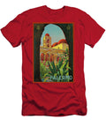 1 Palermo Mario Paschetto T-Shirt