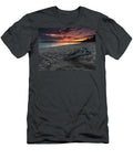 1 Pancake Bay Sunset Cale Best T-Shirt