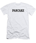 1 Pancake Csa Images T-Shirt