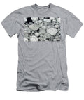 1 Pancake Ice Antarctica John Shaw T-Shirt