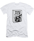 1 Pancake Mix Box Csa Images T-Shirt