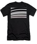 1 Paper Pages Tim Hester T-Shirt