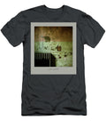 1 Past Imperfect Thomas Shanahan T-Shirt