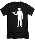 1 Pharmacist By Designzz T-Shirt