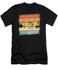 1 Pharmacist Manuel Schmucker T-Shirt