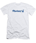 1 Pharmacy Csa Images T-Shirt