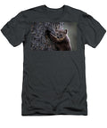 1 Pine Marten Julie Argyle T-Shirt