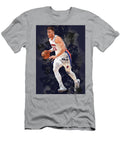 1 Player Blake Griffin Blakegriffin Blake Austin Griffin Blake Austin Griffin Blakeaustingriffin Baske Wrenn Huber T-Shirt