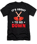 1 Plumber Raphaelartdesign T-Shirt
