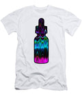 1 Polistore Joseph J Morton T-Shirt