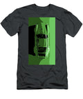 1 Porsche 911 By Singer and Williams Thespeedart T-Shirt