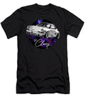 1 Porsche Car So Classy Lovely Vintage Car Aerolovers Dany T-Shirt