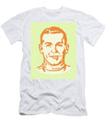 1 Portrait of Dentist Csa Images T-Shirt