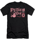 1 Potion Bar Jacob Zelazny T-Shirt