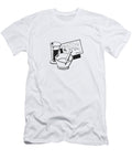 1 Prescription and Medicine Csa Images T-Shirt